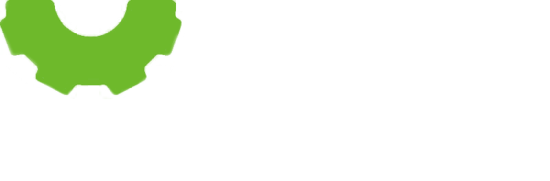 mtd 
